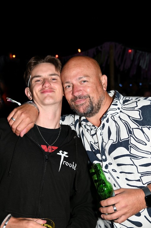 ../Images/Woodstock 2.0 2025 328.jpg